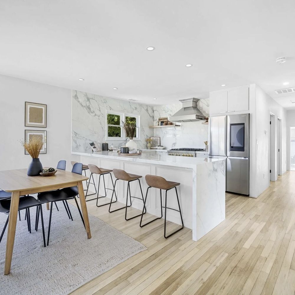 A Step Ahead Kitchen Bath Design Oakland Ca 94601