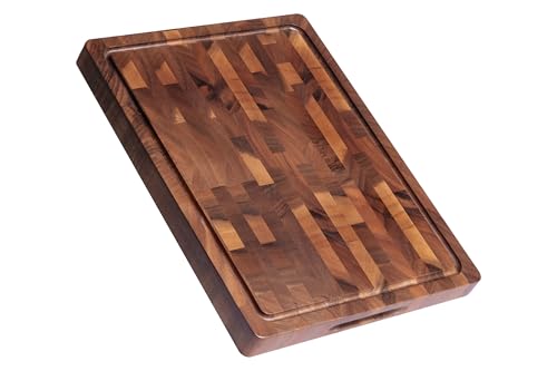 Best Affordable Wooden Cutting Board