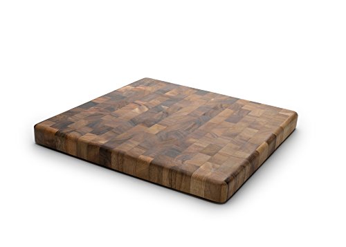 Best Butcher Block Cutting Board