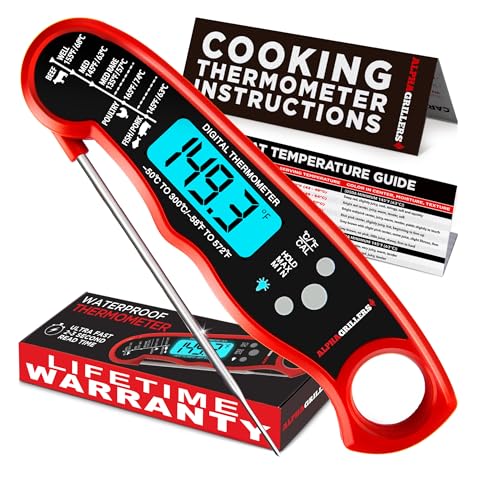 Best Cooking Temp for Ribs