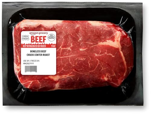 Best Cut of Beef for Slow Cooker Roast