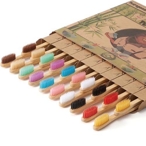 Best Eco Friendly Beauty Products