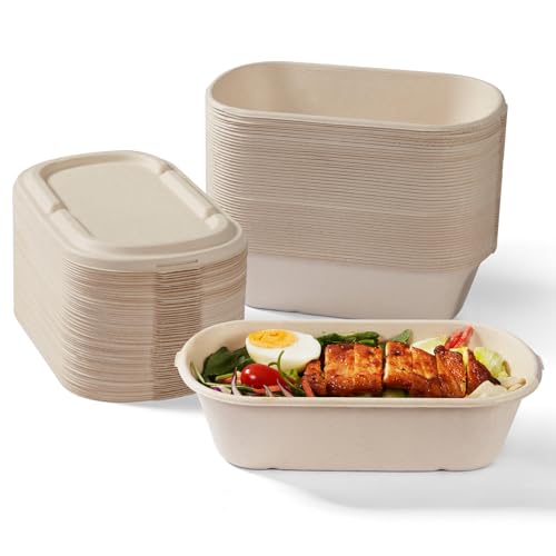 Best Eco Friendly Food Storage Containers
