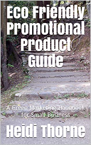 Best Eco Friendly Promotional Products