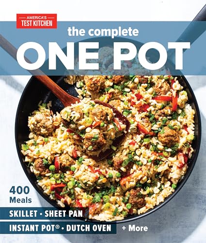 Best Electric Skillet America'S Test Kitchen