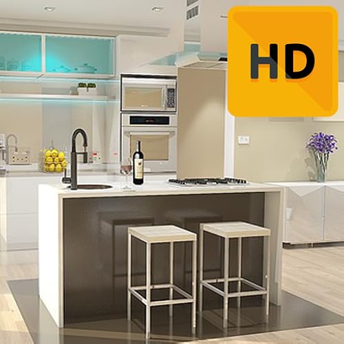 Best Free Kitchen Design App