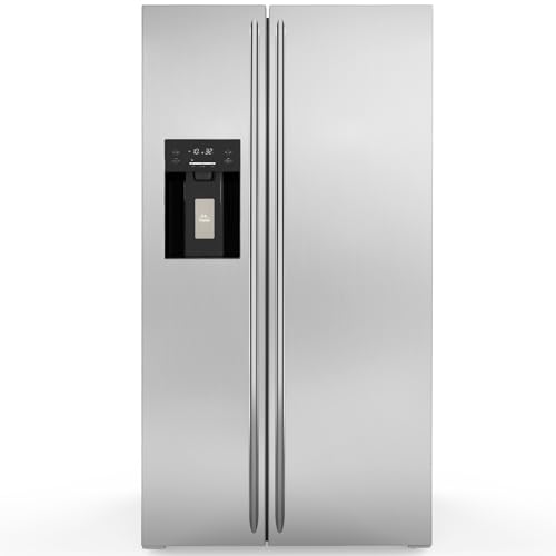 Best French Door Refrigerator 2025 Reviews