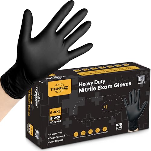 Best Gloves for Cooking