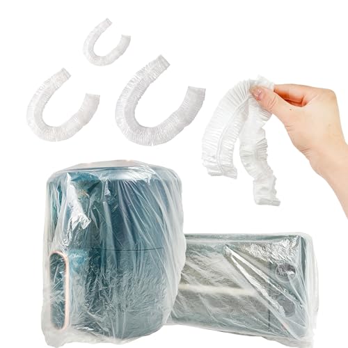 Best Kitchen Appliance Package Deals