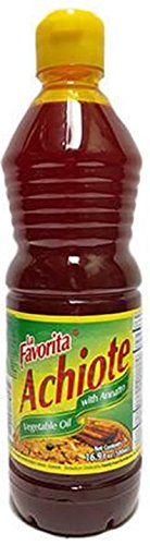 Best Oil for Cooking Chicken