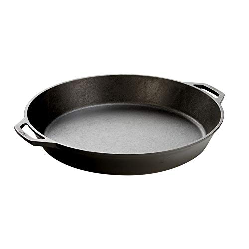 Best Place to Buy Cast Iron Skillet