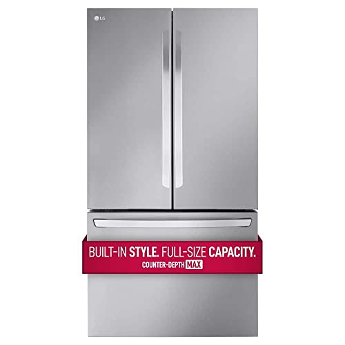 Best Rated Refrigerators Consumer Reports