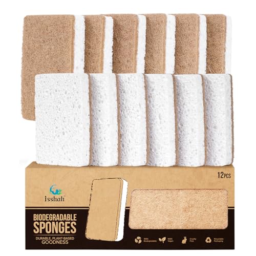 Best Sustainable Cleaning Products Available