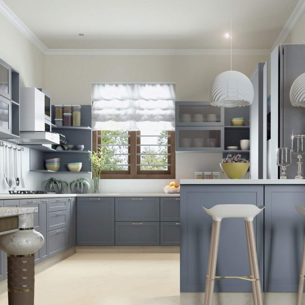 Do'S And Don Ts Kitchen Design