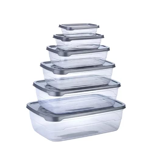 Food Storage Containers Best