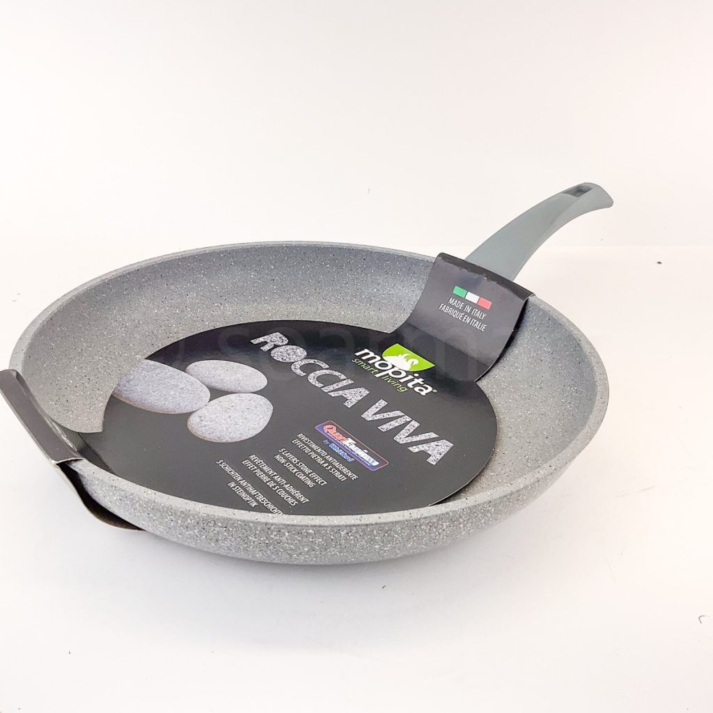 Is Mopita Cookware Safe