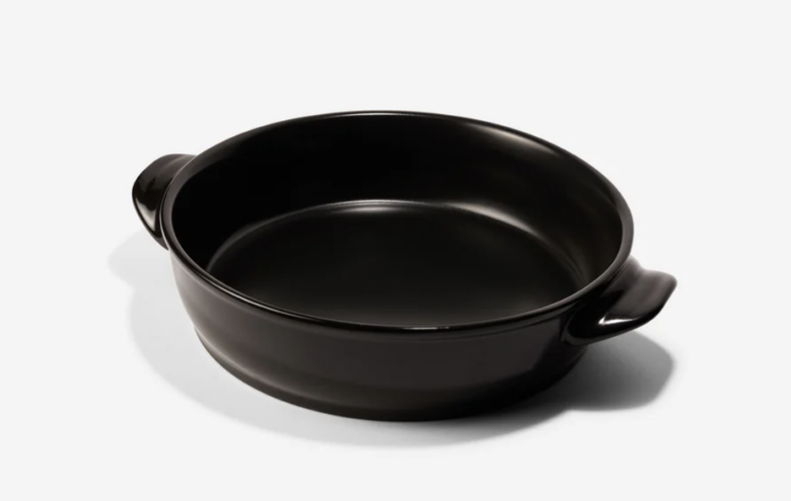 Is Xtrema Cookware Safe