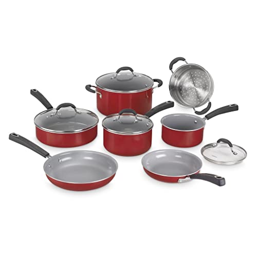 Reddit Best Stainless Steel Cookware