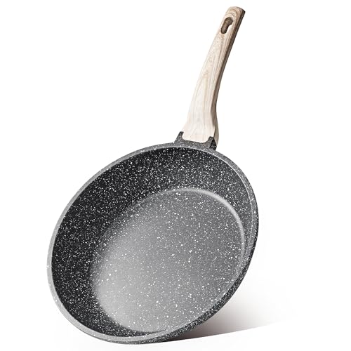 What are the Best Nonstick Skillets