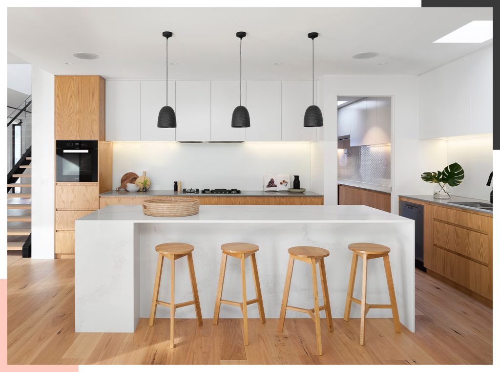 What is the Best Software for Kitchen Design