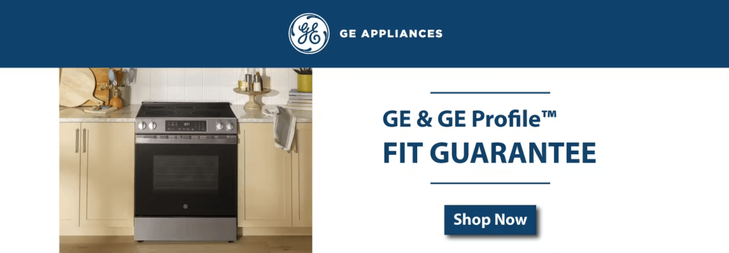 What Kitchen Appliances are Made in Mississippi