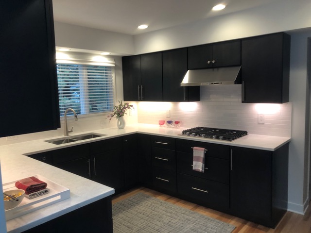 What Makes a Good Kitchen Designer