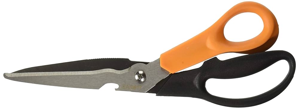 Where Can I Buy Fiskars Kitchen Tools