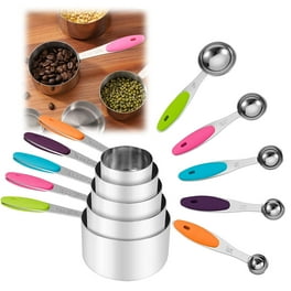 Where Can I Buy Miu Branded Kitchen Tools