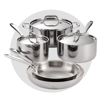 Where Can I Buy Tramontina Cookware