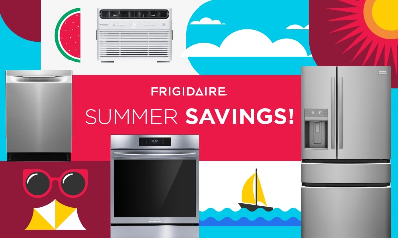 Where Can I Sell Kitchen Appliances