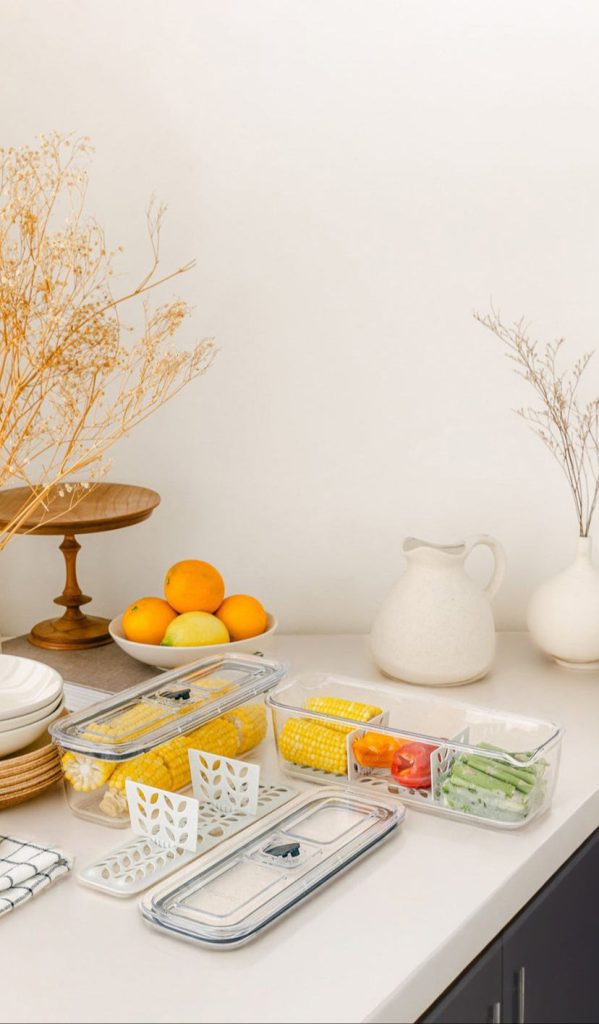 Where to Buy Prepara Kitchen Tools