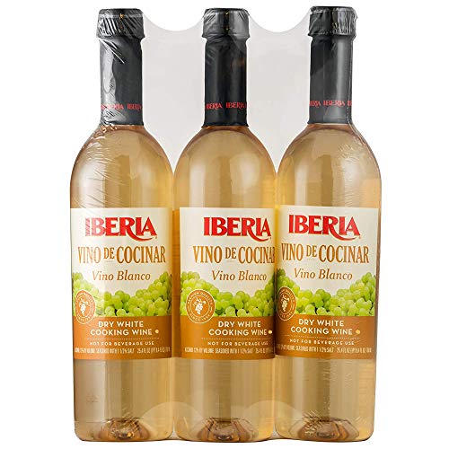 Which White Wine is Best for Cooking