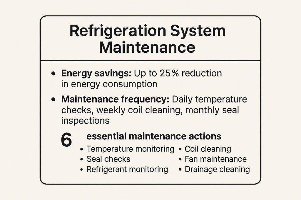 Why Cleaning And Sanitizing Kitchen Tools Important